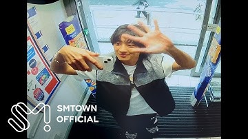 CHANYEOL 찬열 