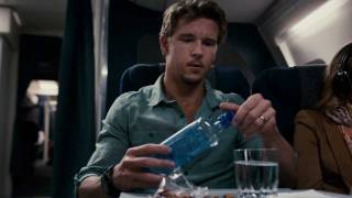 7500 Teaser Trailer | Official Movie Trailer HD 7500 Teaser Trailer | Official Movie Trailer HD