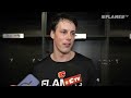 Post-Game | Tyson Gross - 09.04.26