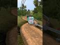 bus simulator india #newmap #bussid #newnepalimap #Nepalivillagemap