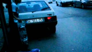 How To Skatehüseyin Karaaslan