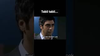 İskender Büyüktabii Tabii Tabi Tabi Kurtlar Vadisi Pusu