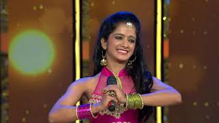 Excellent Performance | Dance India Dance | Season 4 | Episode 13