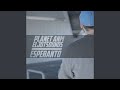 Esperanto