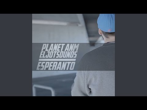 Esperanto