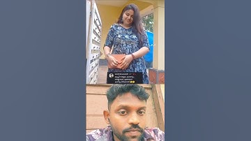 ഒരടിപൊളി video 🤣😂🤣#comedy #funny #malayalamreaction #collab #viral #shorts #malayalam #husbandwife