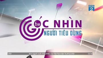 Quy trình sản xuất Ngũ cốc lợi sữa Lạc Lạc