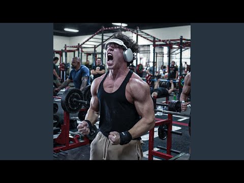 skyfall (Hardstyle) (sped up)
