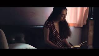 Doris何小河—【花非花】官方MV 預告