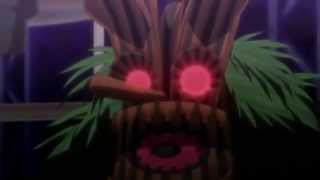 Kono Te ga Kiseki o Eranderu Eisui Joshi Koukou ver. / Saki Zenkoku-hen
