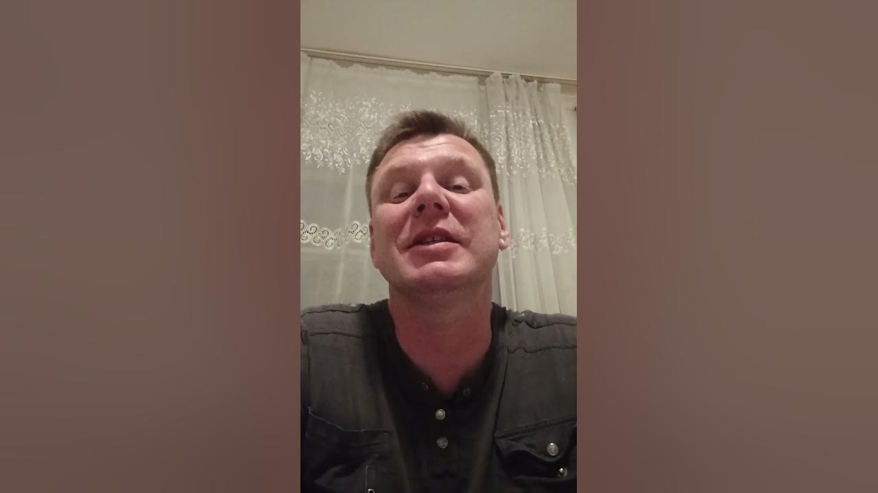 початок - YouTube