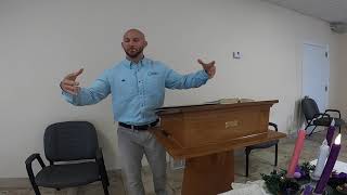 How should we repay the Lord for all His goodness