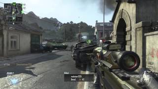5 MAN PLUS LEFTOVER 1