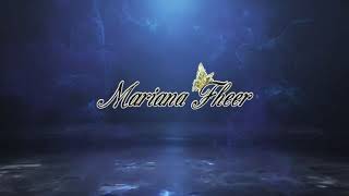 Mariana Fheer - Mis Recuerdos