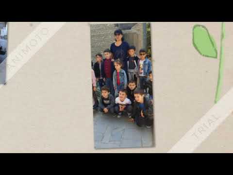 პირველი ექსკურსია ვარიანი 360p