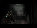 Dead Space Episode 3 Course Correction [2008]