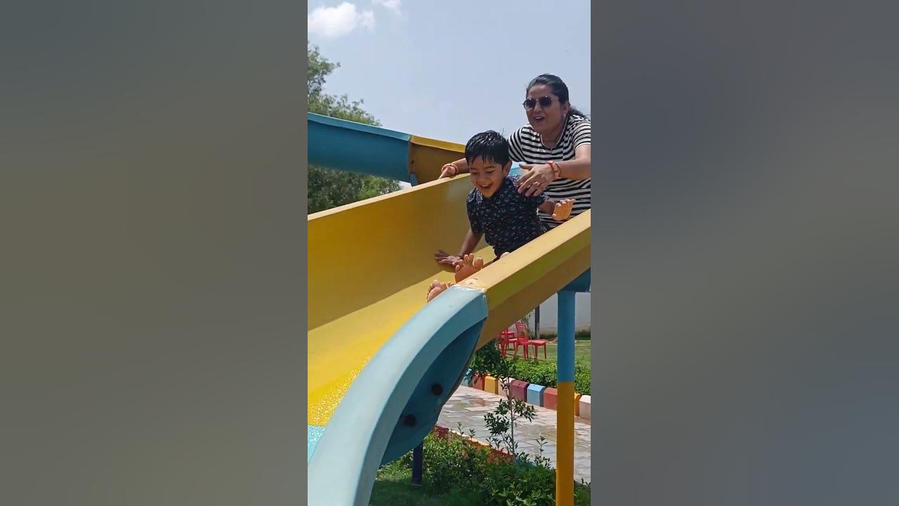 masti #poolparty #water #waterpark #youtube #tranding #song #jaipur masti #poolparty #water #waterpark #youtube #tranding #song #jaipur