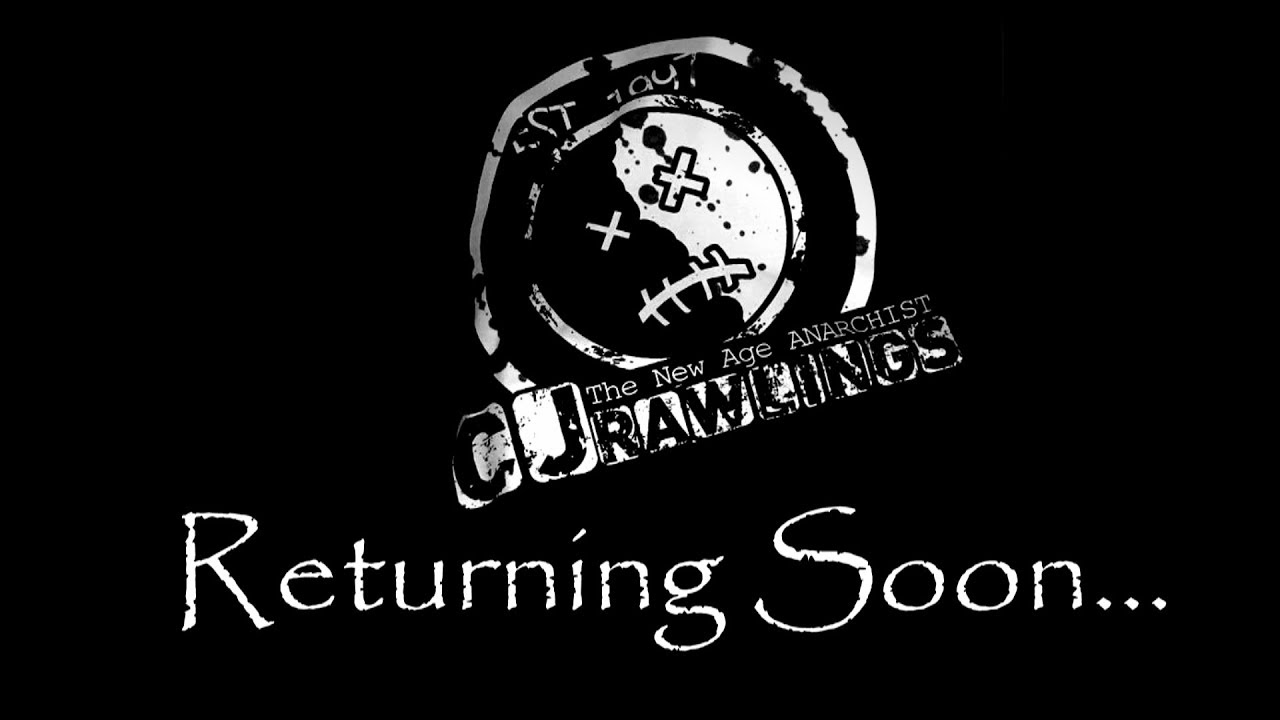 CJ Rawlings Return Update