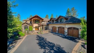 56864 Dancing Rock Loop Bend, OR