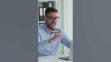 100% Boost Customer Satisfaction with Orimon  #customersatisfaction #shortsfeed #shortsvideo