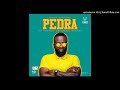 Preto Show Feat. Filho do Zua x Uami Ndongadas x Teo No Beatz - Pedra (Audio Official) 2K19
