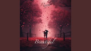 Download lagu Beautiful