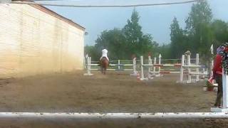 MVI_7974.avi