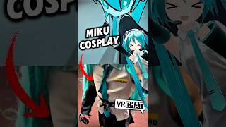 W COSPLAY⁉️🔥
