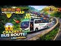 INDIAN BUS DRIVER GAMEPLAY 🚛ETS2 #shortsfeed #shorts #youtubeshorts
