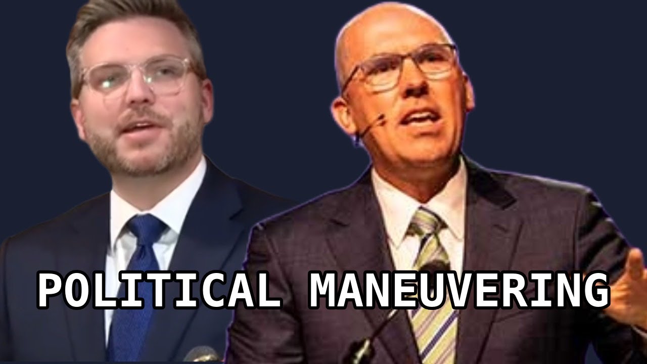 sbc-update-erlc-amicus-brief-namb-youtube
