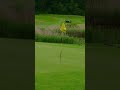 How you set up eagle 😏