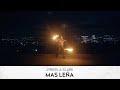 J Press & A-Clark - MAS LEÑA