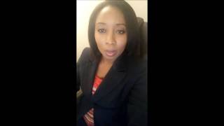 How to Get Property Back After Tax Foreclosure