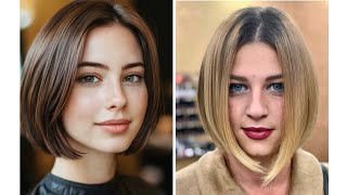 70+ Classic Short Haircuts for Older Women | pixie haircut 😍