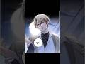 Listen To Me Chapter 41