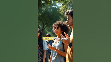 Harnessing the Art of Active Listening: Unlock Deeper Connections