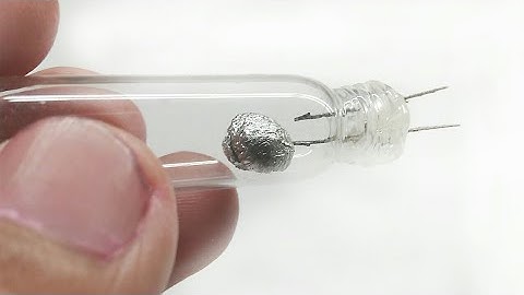 How to make Tilt Switch sensor