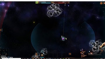 Overseer 130 with GLANCE daemon