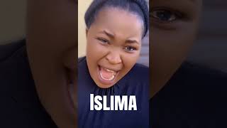Cwengabass Ft Thabie Ngethe islima amapiano  treding soulful fyp fyp