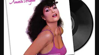 amanda miguel asi no te amara jamas - english lyrics amanda miguel asi no te amara jamas - english lyrics