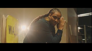 Bou - Made For This [Official Video]