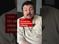 Un nouveau programme de technique du génie à Timmins