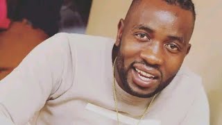 Mingo Touch ft Motlha - Saka Waya Waya (Unofficial video)
