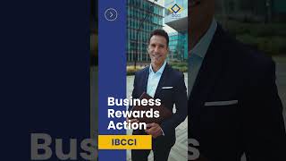 IBCCI