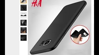 Чехол для Samsung Galaxy А5 2017 Чехол для Samsung Galaxy А5 2017