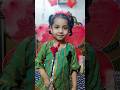 Humna ban gai Butterfly 🦋 #shorts #ytshorts