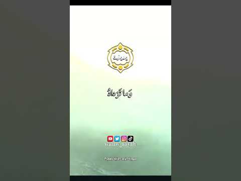 الله يعلم ما تحمل كل أنثى وما تغيض الأرحام وما تزداد وكل شيء عنده بمقدار