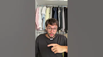 Si Tu Souhaites Avoir La Liste Des Produits Commente GO En Commentaire 