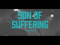 Son of suffering  tc3 live worship ft andy curtis