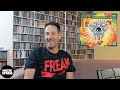 The Story Behind Hardcore Vibes By Dune Muzikxpress 189 The Story Behind Hardcore Vibes By Dune Muzikxpress 189